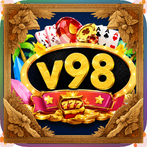 v98 — galeri pratinjau - APK Resmi